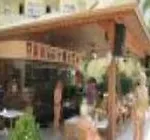 Aparthotel Erkaptan Apart Alanya