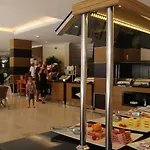 Erkaptan Apart Aparthotel Alanya