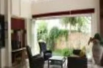 Erkaptan Apart Alanya